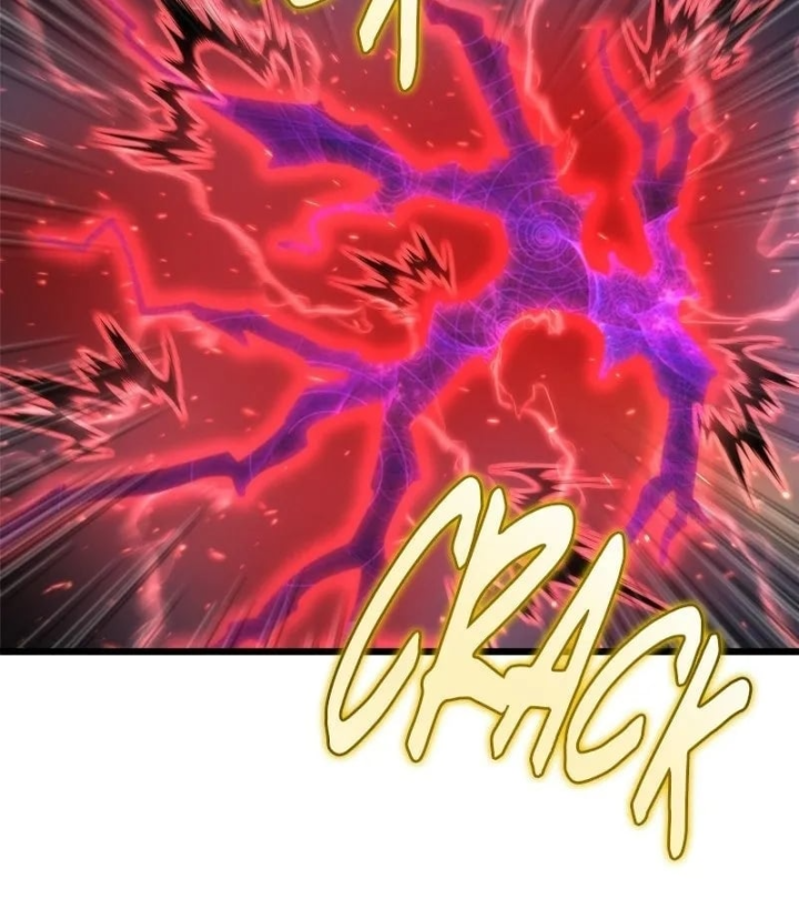Mạt Thế Hậu Cần Chapter 89 - 163
