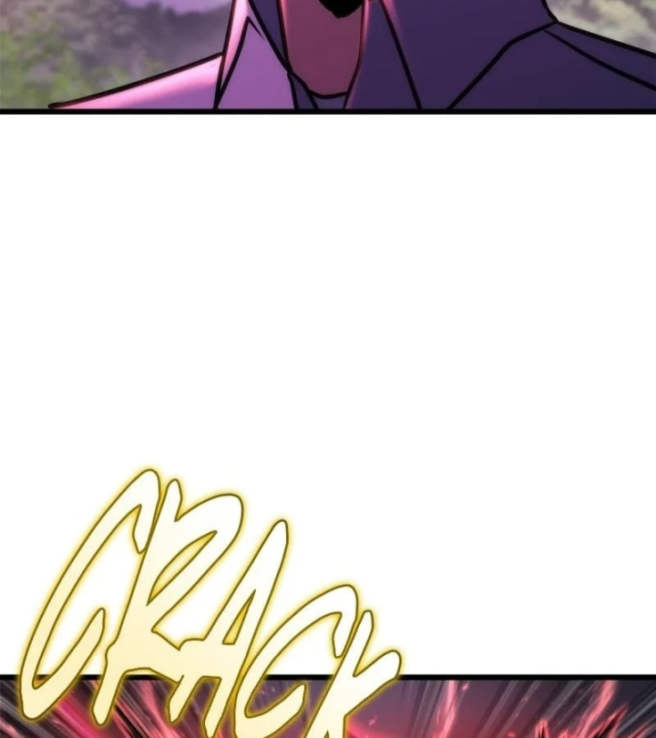 Mạt Thế Hậu Cần Chapter 89 - 162