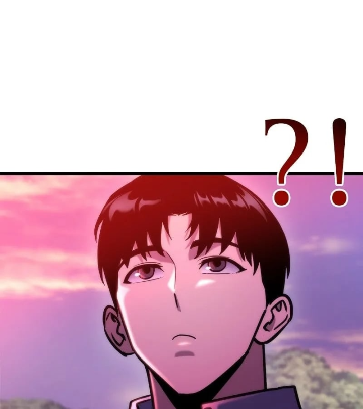 Mạt Thế Hậu Cần Chapter 89 - 161