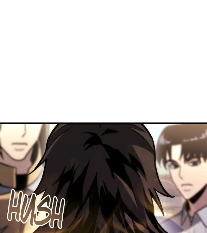Mạt Thế Hậu Cần Chapter 89 - 53