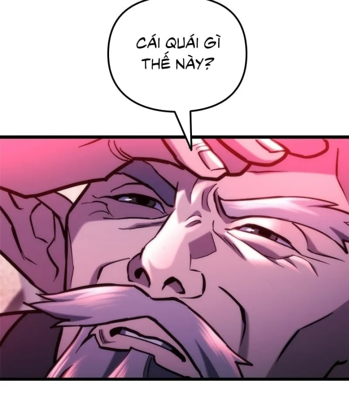 Mạt Thế Hậu Cần Chapter 89 - 177