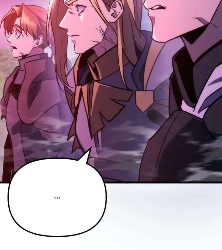Mạt Thế Hậu Cần Chapter 89 - 192