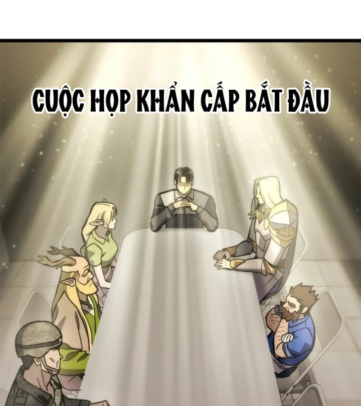 Mạt Thế Hậu Cần Chapter 89 - 83