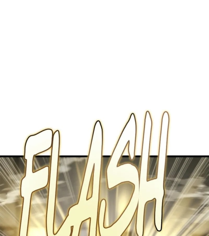 Mạt Thế Hậu Cần Chapter 89 - 40