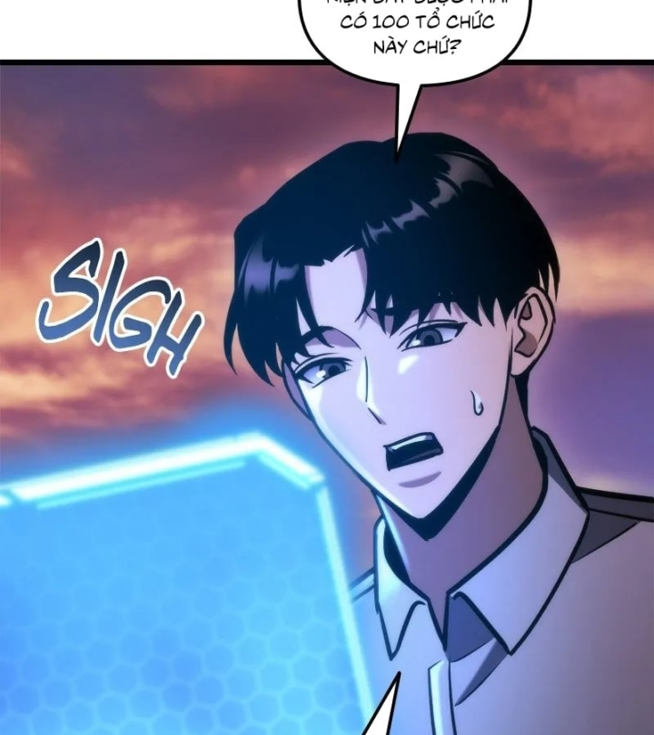 Mạt Thế Hậu Cần Chapter 89 - 147