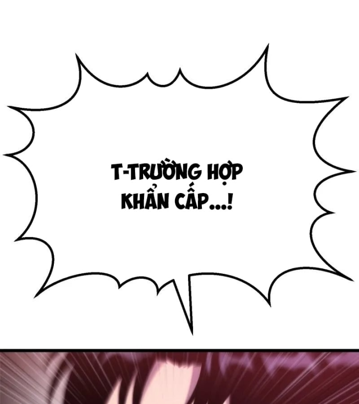 Mạt Thế Hậu Cần Chapter 89 - 79