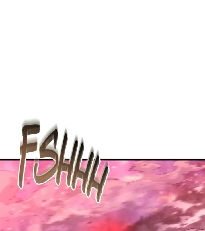 Mạt Thế Hậu Cần Chapter 89 - 184