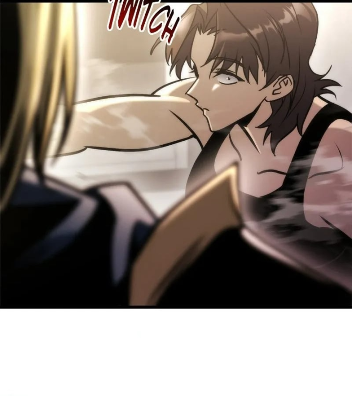 Mạt Thế Hậu Cần Chapter 89 - 30