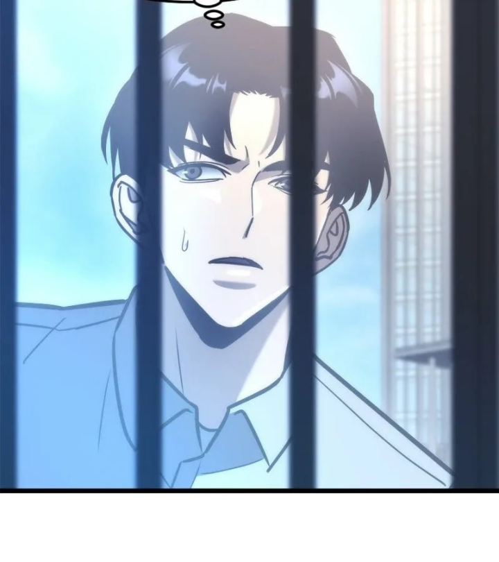 Mạt Thế Hậu Cần Chapter 89 - 9