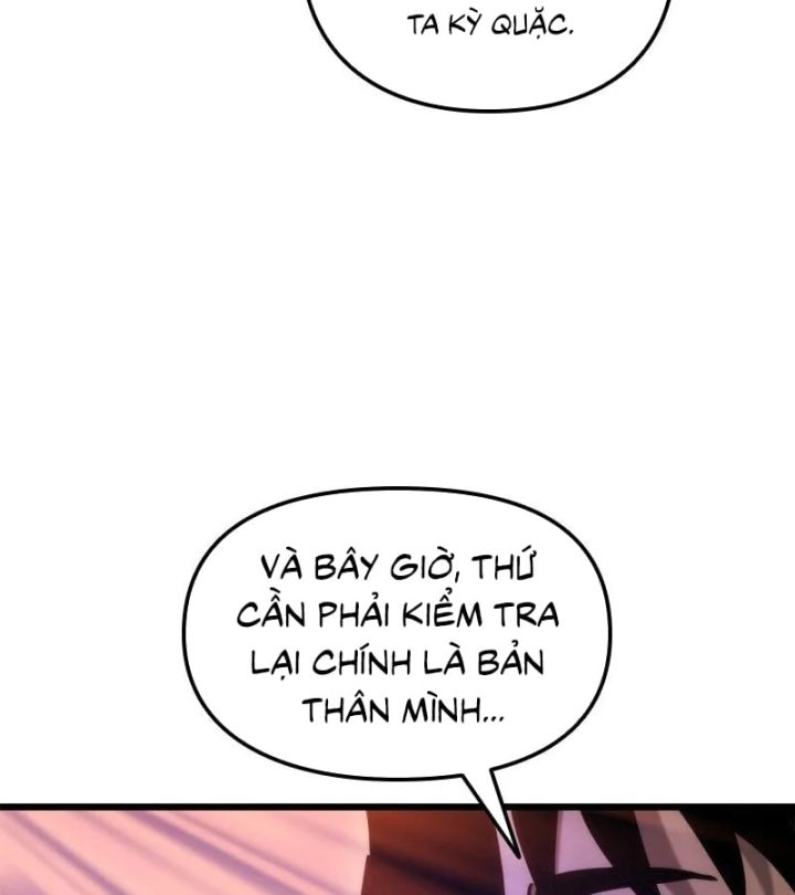 Mạt Thế Hậu Cần Chapter 89 - 139