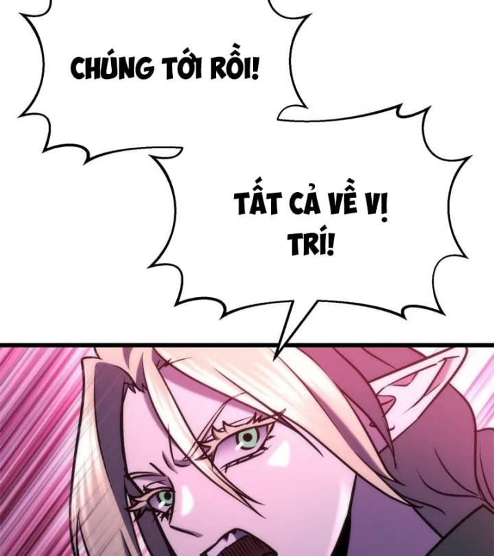 Mạt Thế Hậu Cần Chapter 89 - 173