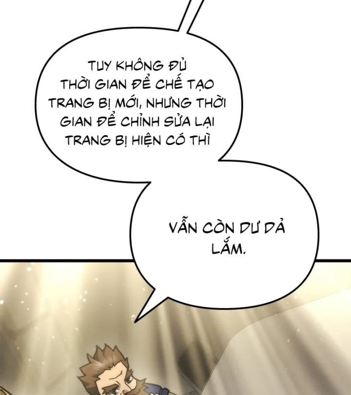 Mạt Thế Hậu Cần Chapter 89 - 93