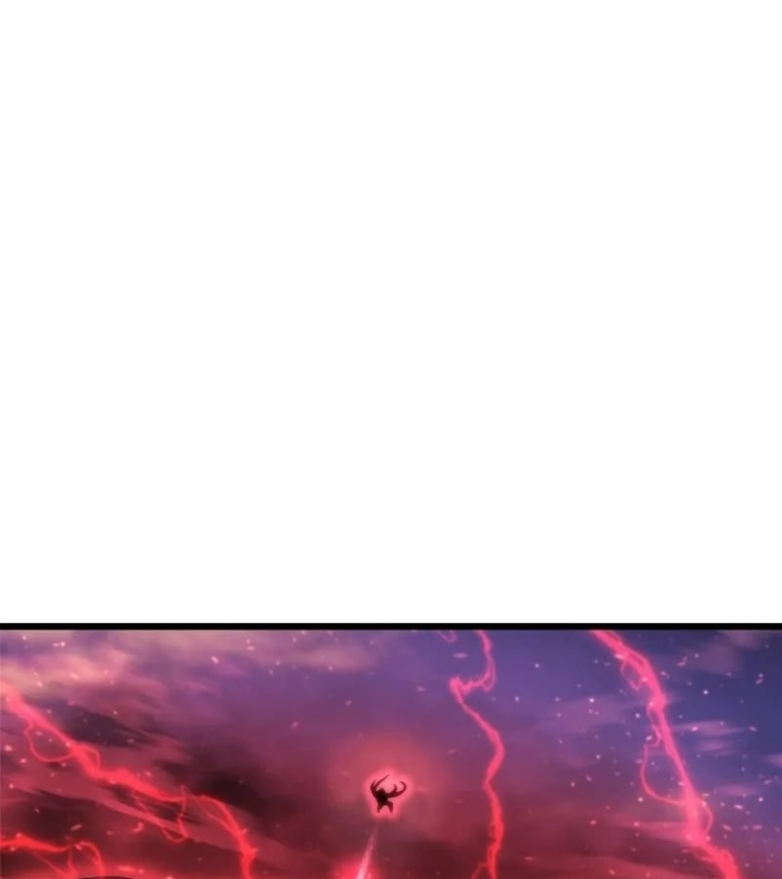 Mạt Thế Hậu Cần Chapter 89 - 178