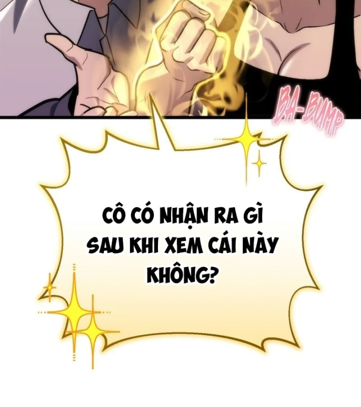 Mạt Thế Hậu Cần Chapter 89 - 66