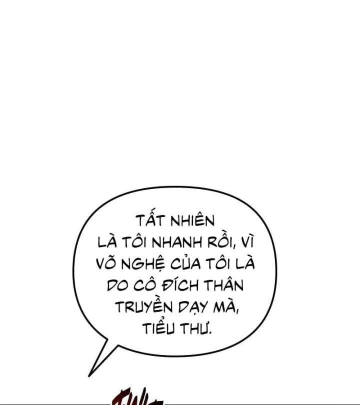 Mạt Thế Hậu Cần Chapter 89 - 29