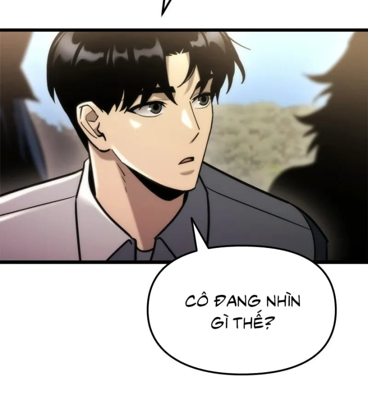 Mạt Thế Hậu Cần Chapter 89 - 69