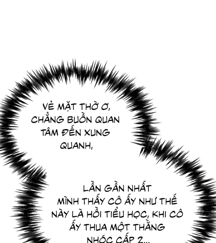 Mạt Thế Hậu Cần Chapter 89 - 10