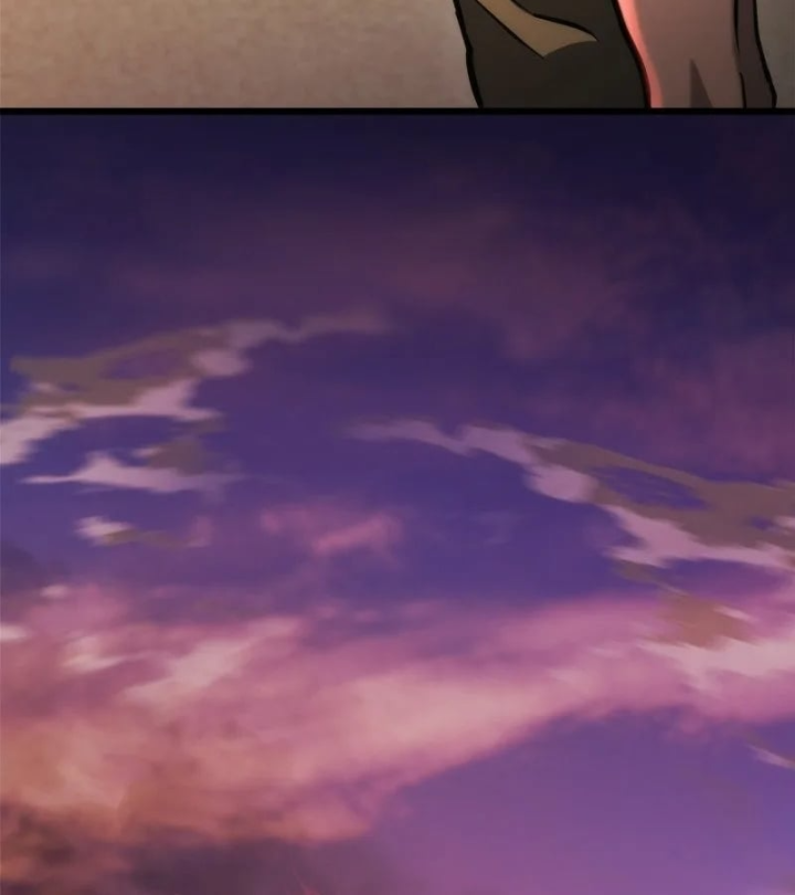 Mạt Thế Hậu Cần Chapter 89 - 169