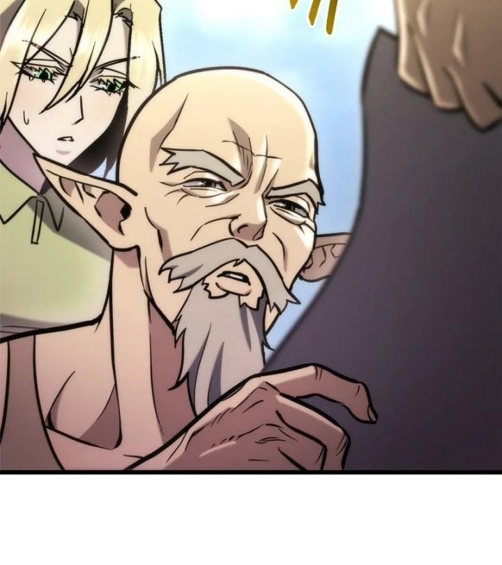 Mạt Thế Hậu Cần Chapter 89 - 130