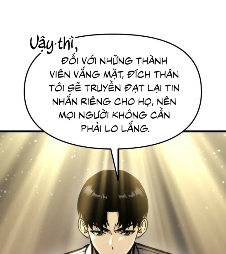 Mạt Thế Hậu Cần Chapter 89 - 100