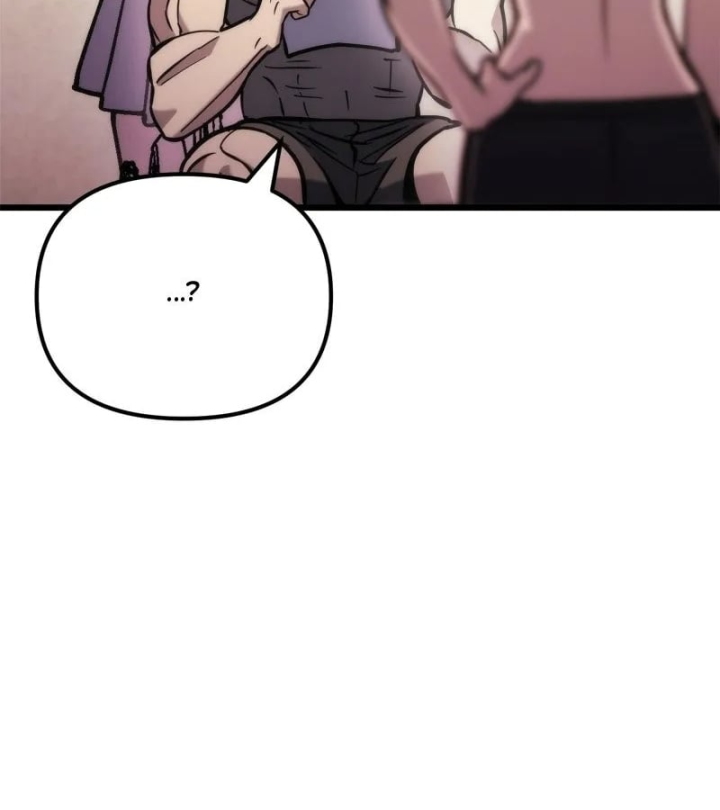 Mạt Thế Hậu Cần Chapter 89 - 132