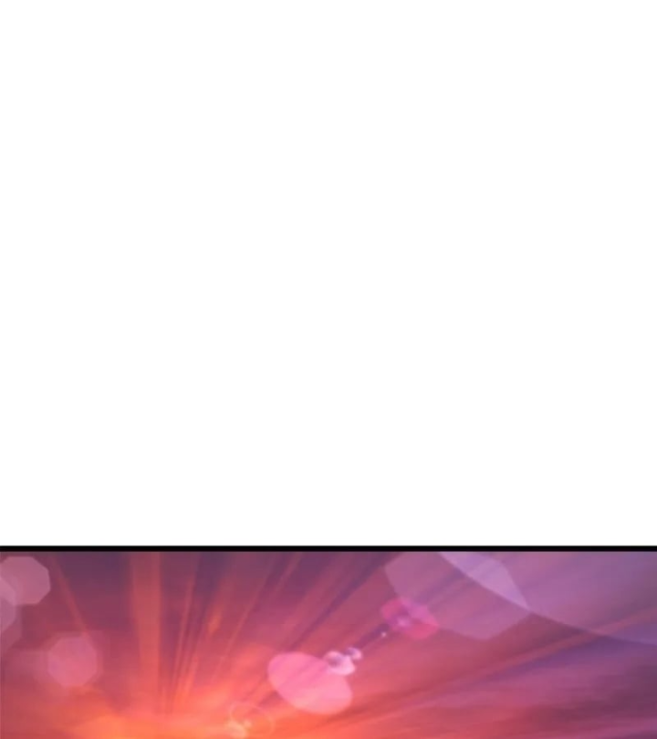 Mạt Thế Hậu Cần Chapter 89 - 133