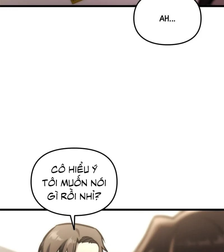Mạt Thế Hậu Cần Chapter 89 - 125