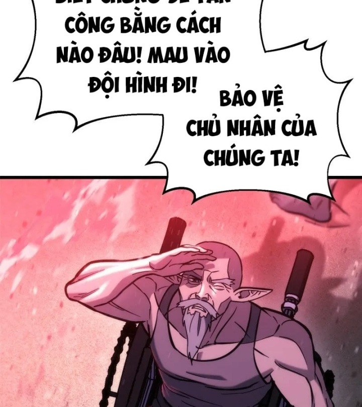 Mạt Thế Hậu Cần Chapter 89 - 175