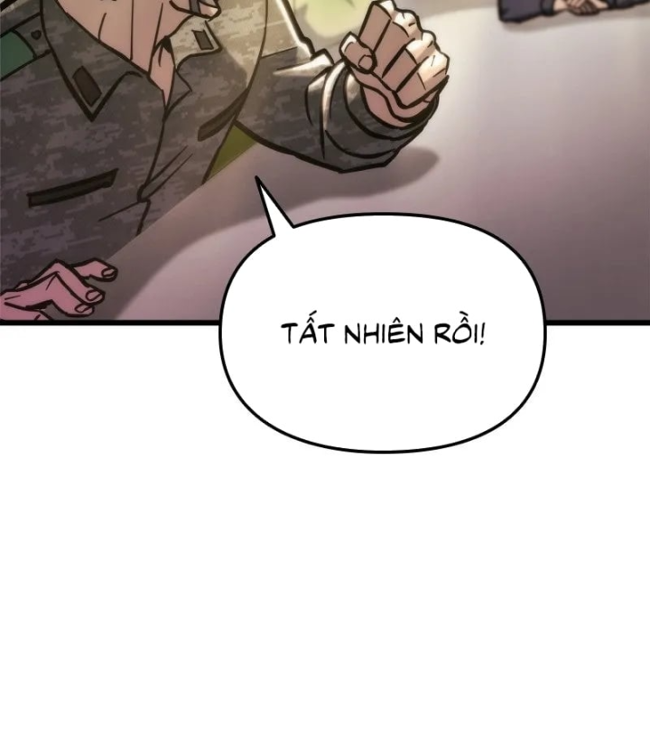 Mạt Thế Hậu Cần Chapter 89 - 99