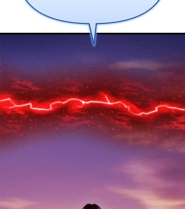 Mạt Thế Hậu Cần Chapter 89 - 151
