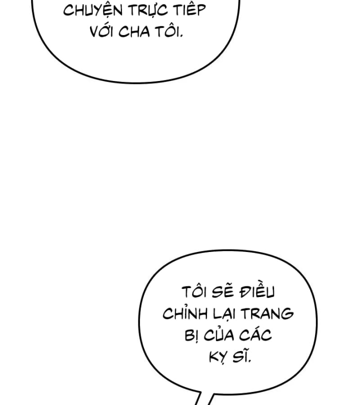 Mạt Thế Hậu Cần Chapter 89 - 92
