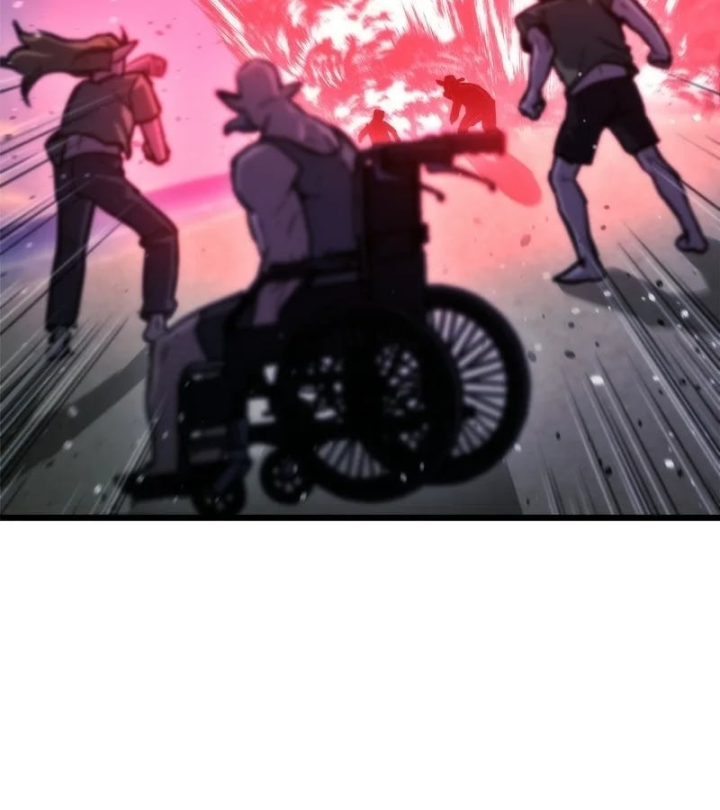 Mạt Thế Hậu Cần Chapter 89 - 183