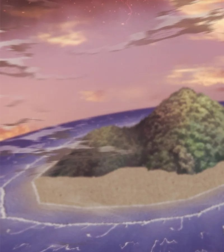 Mạt Thế Hậu Cần Chapter 89 - 171