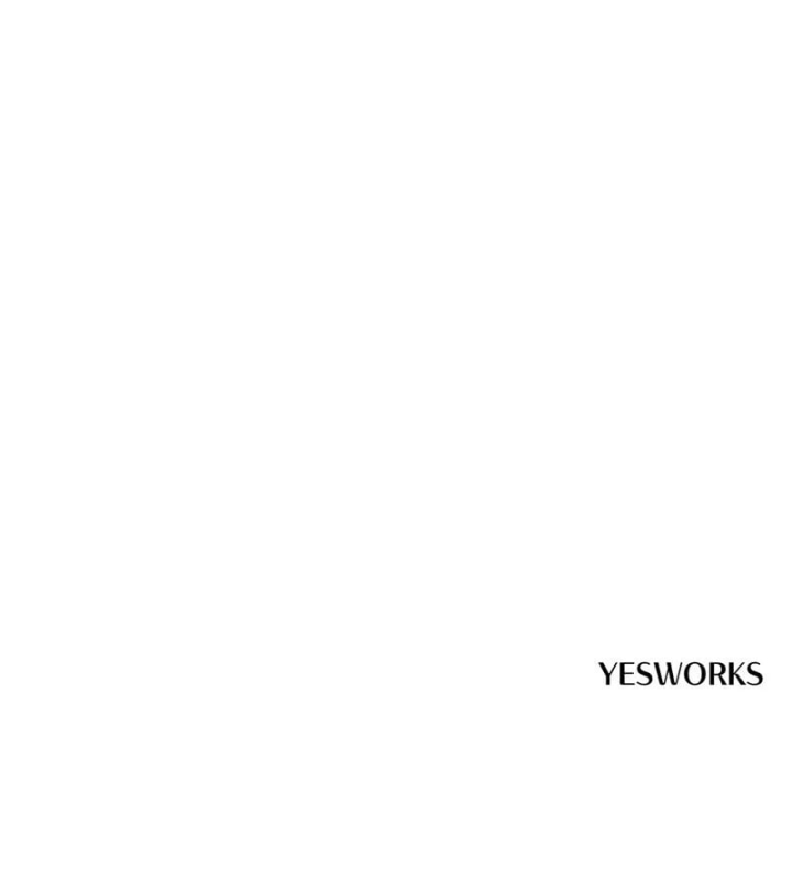 Mạt Thế Hậu Cần Chapter 89 - 199