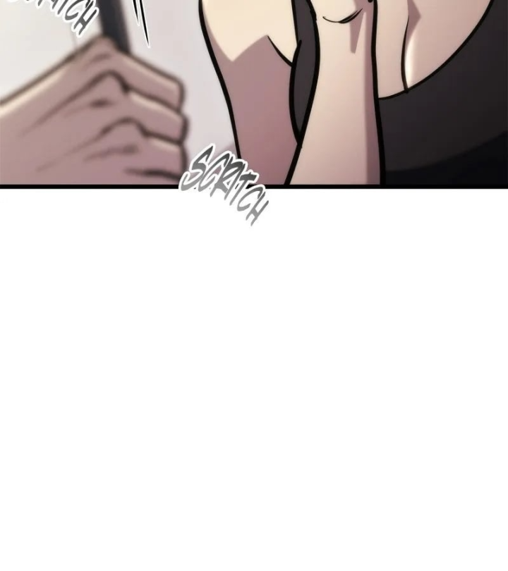 Mạt Thế Hậu Cần Chapter 89 - 123