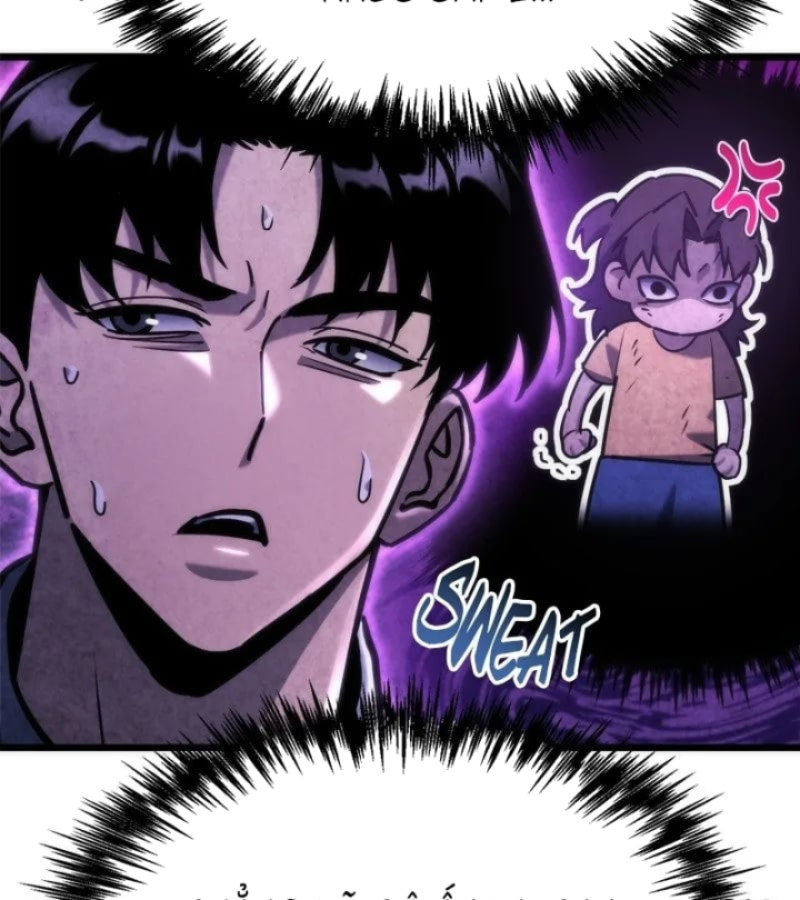 Mạt Thế Hậu Cần Chapter 89 - 11