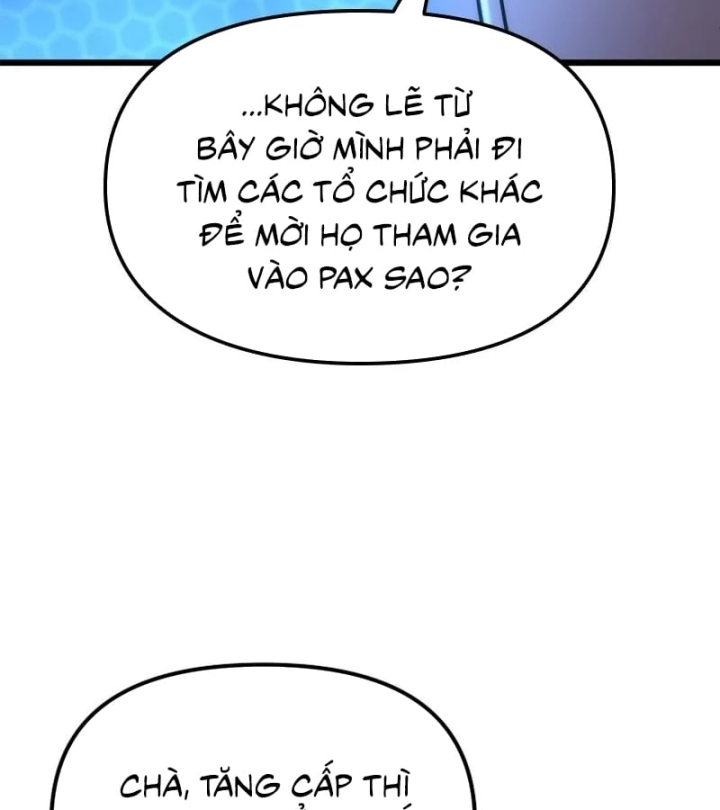 Mạt Thế Hậu Cần Chapter 89 - 148