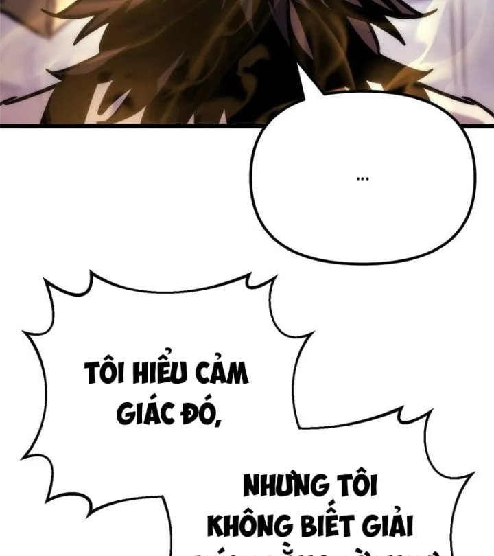 Mạt Thế Hậu Cần Chapter 89 - 54
