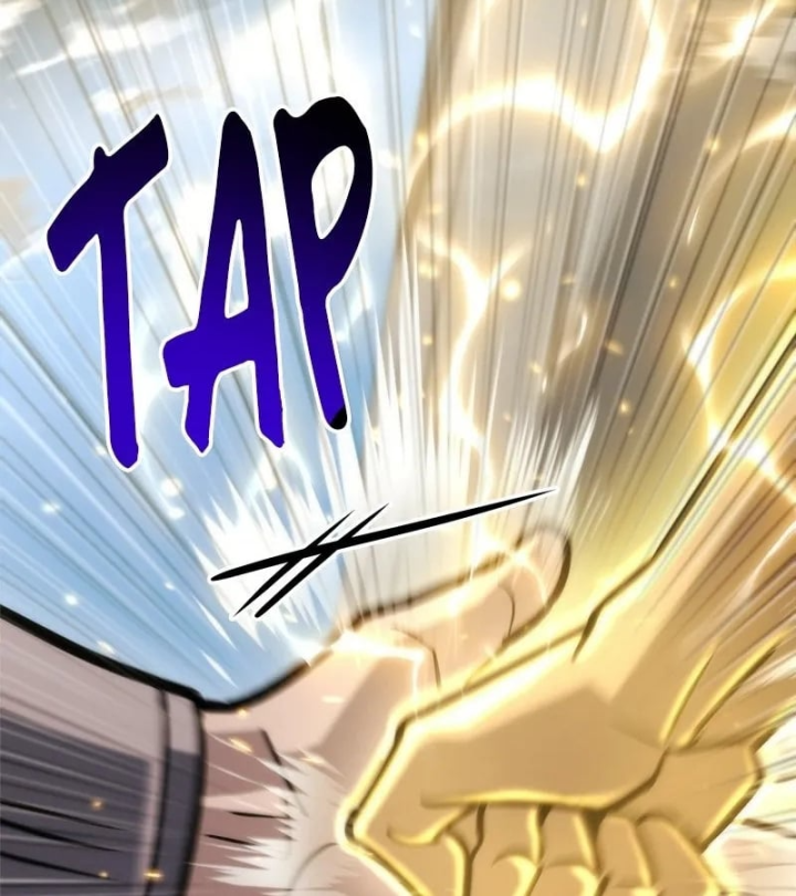 Mạt Thế Hậu Cần Chapter 89 - 22