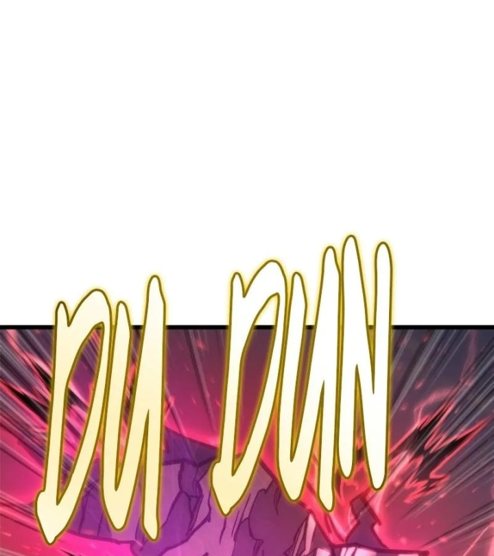 Mạt Thế Hậu Cần Chapter 89 - 164
