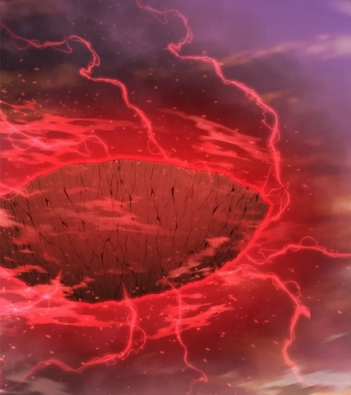 Mạt Thế Hậu Cần Chapter 89 - 170