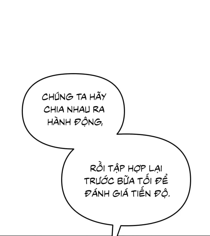 Mạt Thế Hậu Cần Chapter 89 - 102