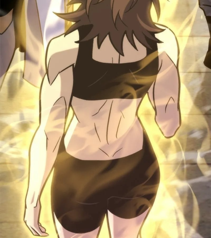 Mạt Thế Hậu Cần Chapter 89 - 47