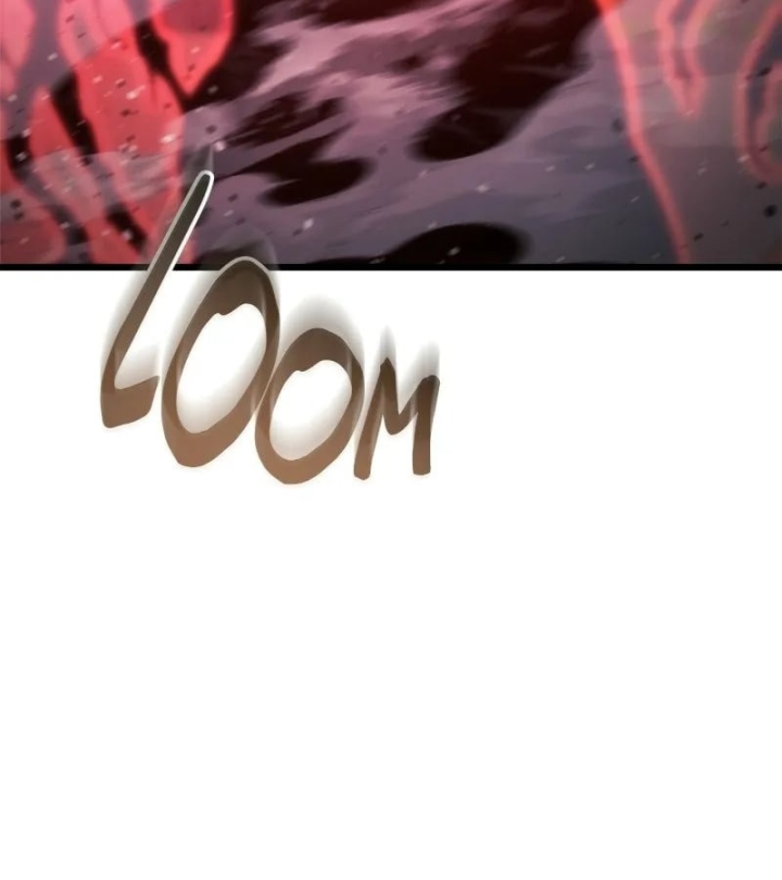 Mạt Thế Hậu Cần Chapter 89 - 187