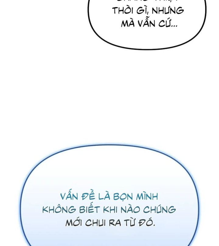 Mạt Thế Hậu Cần Chapter 89 - 150