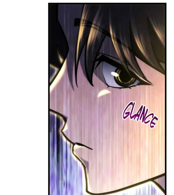 Mạt Thế Hậu Cần Chapter 89 - 26