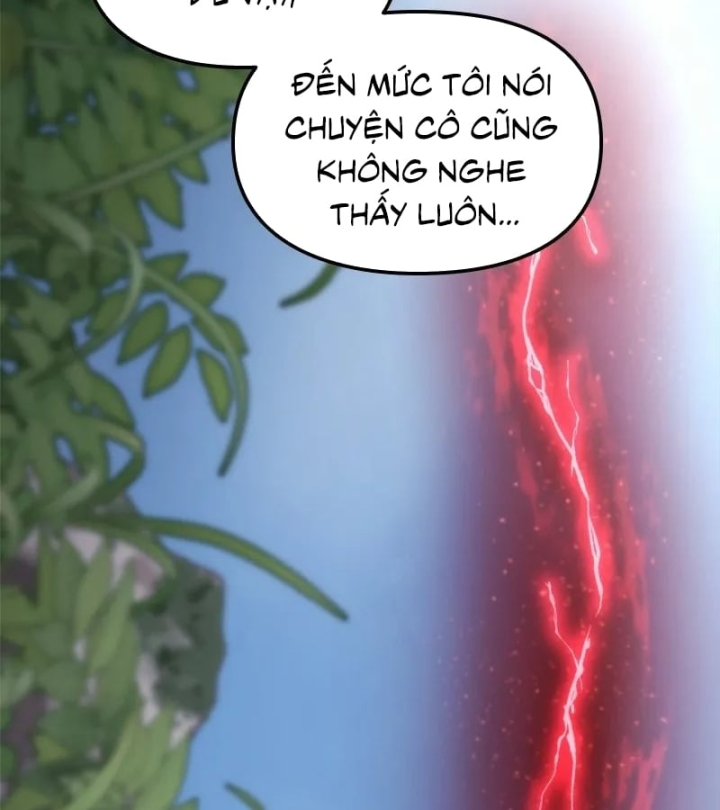 Mạt Thế Hậu Cần Chapter 89 - 72