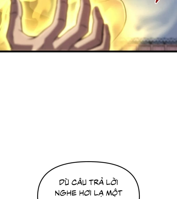 Mạt Thế Hậu Cần Chapter 89 - 56