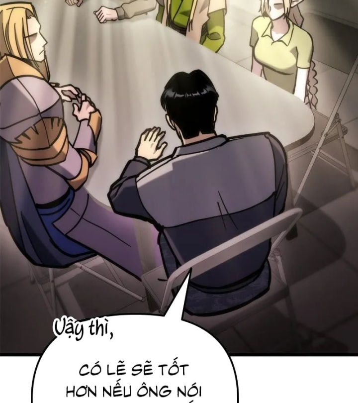 Mạt Thế Hậu Cần Chapter 89 - 91