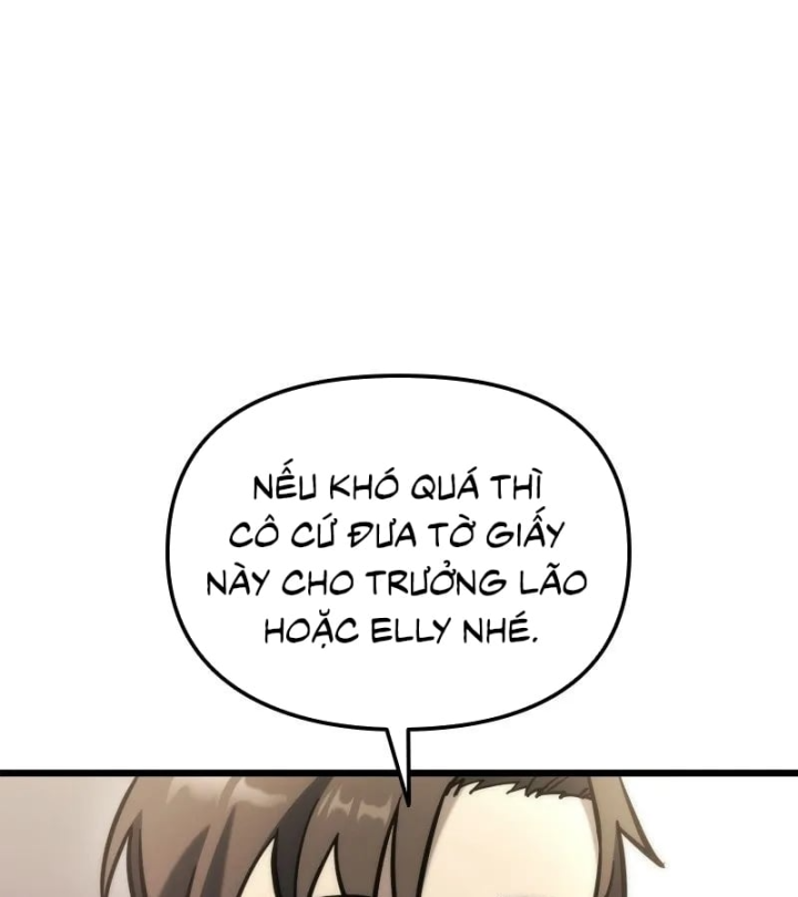 Mạt Thế Hậu Cần Chapter 89 - 127